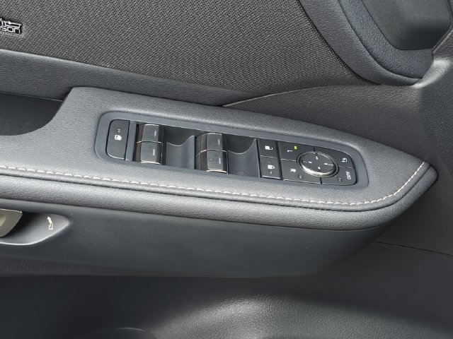 Used 2025 Lexus TX 350 AWD w/ Technology Package image 30