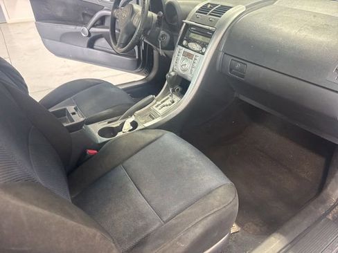 Used 2006 Scion tC FWD image 17