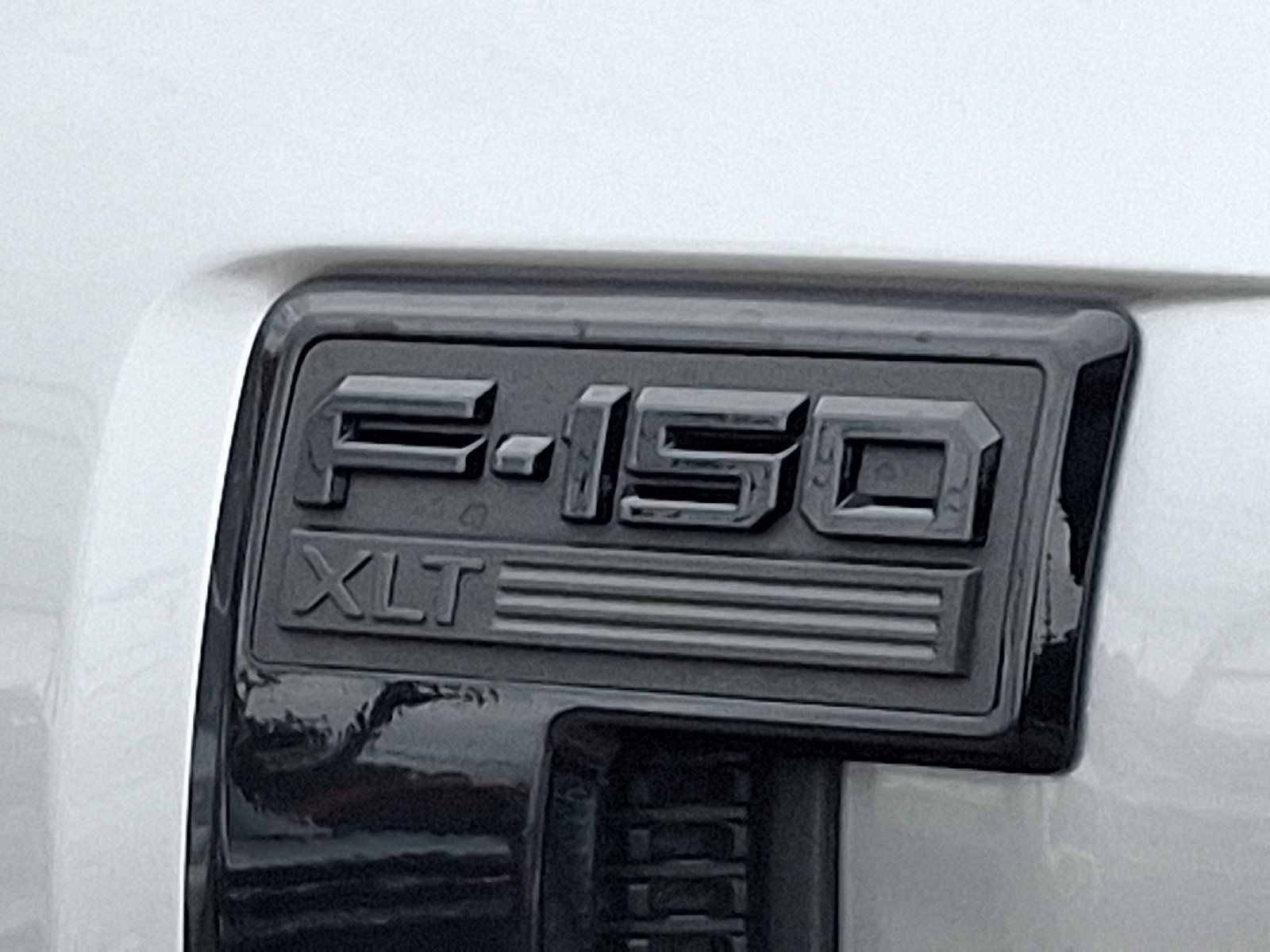 Used 2024 Ford F150 XLT w/ Equipment Group 303A High AWD/4WD image 32