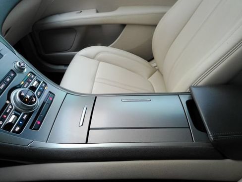 Used 2019 Lincoln MKZ Premiere FWD image 42