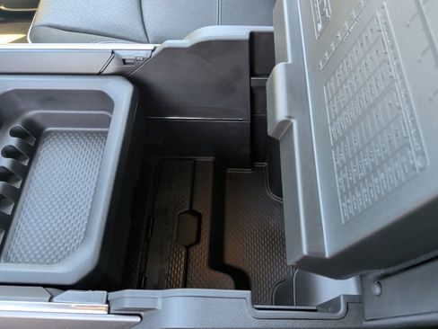 New 2026 RAM 2500 Laramie image 41