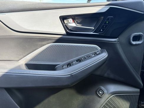 Used 2023 Acura MDX Technology image 26