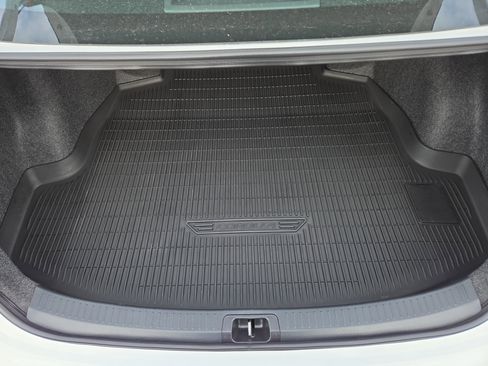 Certified 2025 Toyota Corolla LE image 29