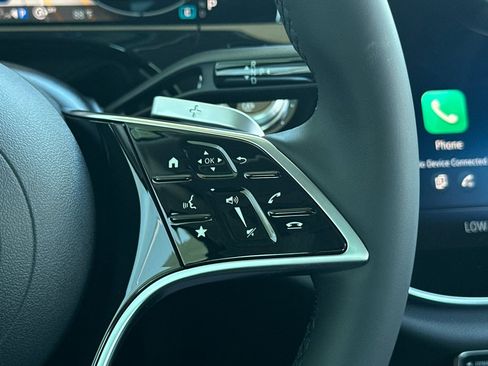 New 2026 Mercedes-Benz E 350 Sedan image 27