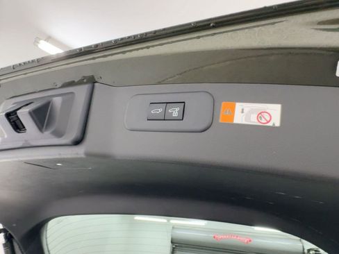 Certified 2025 Lexus NX 250 FWD w/ Cold Area Package image 28