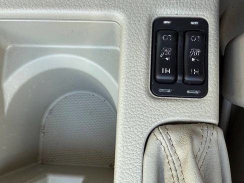 Used 2012 Subaru Impreza 2.0i Sport Limited image 19