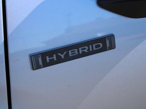 New 2026 Subaru Forester Limited AWD/4WD image 35