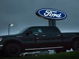 Used 2022 Ford Escape SE image 6