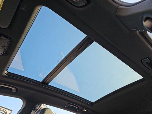 New 2026 BMW X5 sDrive40i w/ M Sport Package image 31