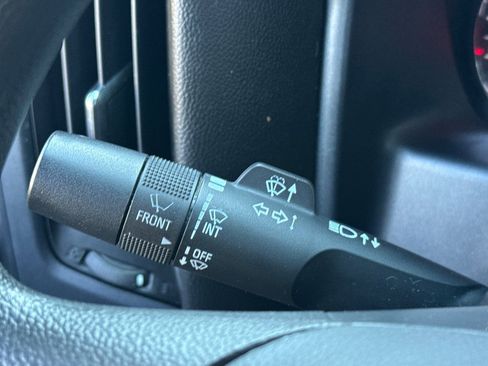 Used 2018 Chevrolet Silverado 1500 LS w/ Trailering Package image 34