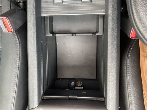 Used 2022 Honda Pilot Special Edition image 11