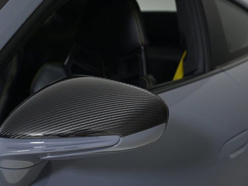 Used 2023 Porsche 911 GT3 image 26