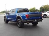Used 2018 Ford F150 Raptor w/ Equipment Group 802A Luxury image 3