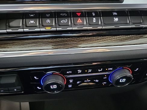 New 2025 Chevrolet Silverado 1500 LT image 26