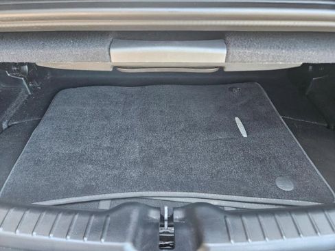 Used 2013 Mercedes-Benz SLK 250 2dr Roadster SLK 250 image 23