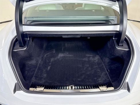 Used 2024 Rolls-Royce Spectre w/ Spectre Launch Package AWD/4WD image 25