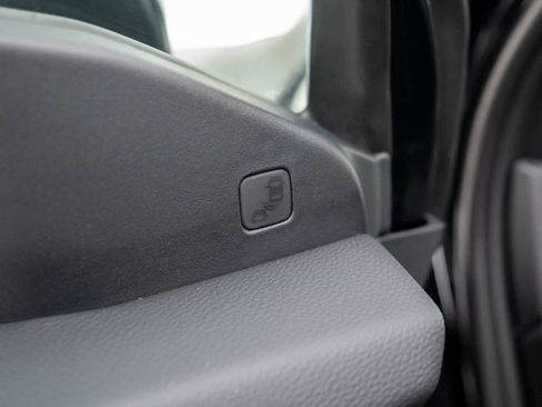 New 2026 Honda Ridgeline RTL image 24