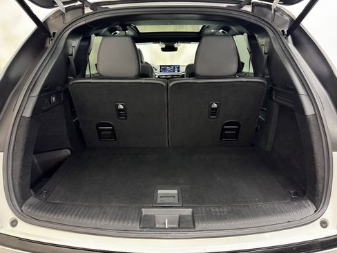 Used 2023 Acura MDX A-Spec image 36
