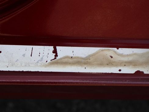 Used 2018 RAM 3500 Big Horn w/ Sport Appearance Group image 48