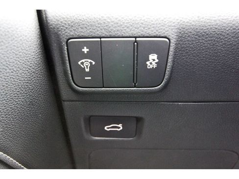 New 2026 Kia K5 GT-Line w/ GT-Line Premium Package FWD image 17