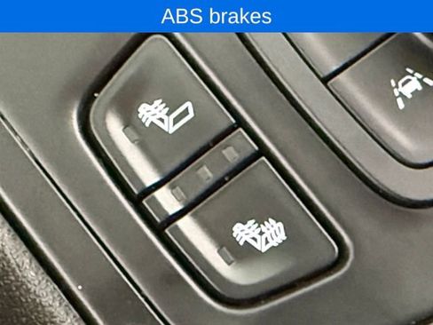 Used 2022 GMC Terrain SLE w/ Driver Convenience Package image 23