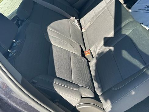 Certified 2022 Chevrolet Silverado 1500 LT image 52