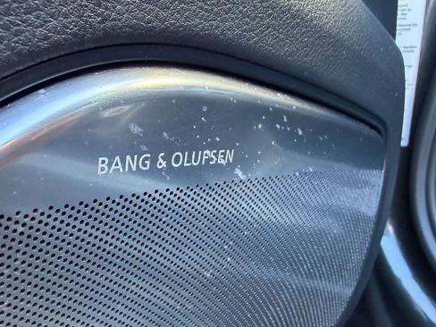 Used 2016 Audi A8 L 4.0T image 32