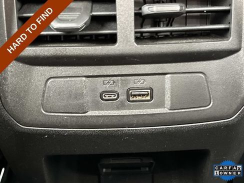 Used 2024 Chevrolet Colorado ZR2 w/ ZR2 Convenience Package III AWD/4WD image 16
