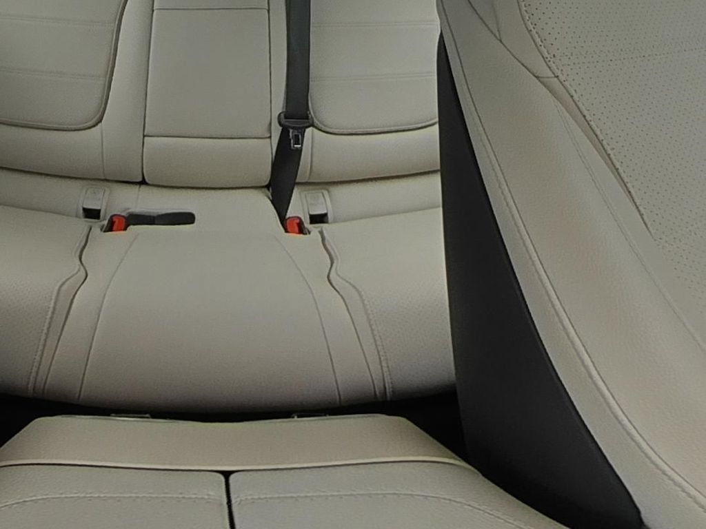 Used 2023 Mercedes-Benz C 300 Sedan w/ Exclusive Trim Package image 13