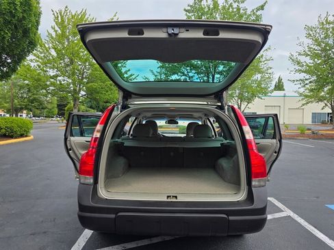 Used 2003 Volvo V70 AWD/4WD image 31