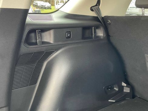 Used 2025 Ford Bronco Sport Big Bend image 68