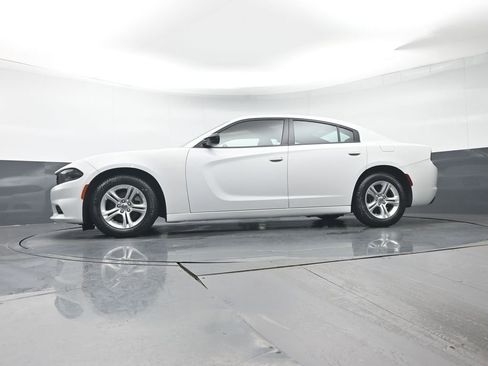 Used 2023 Dodge Charger SXT RWD image 26