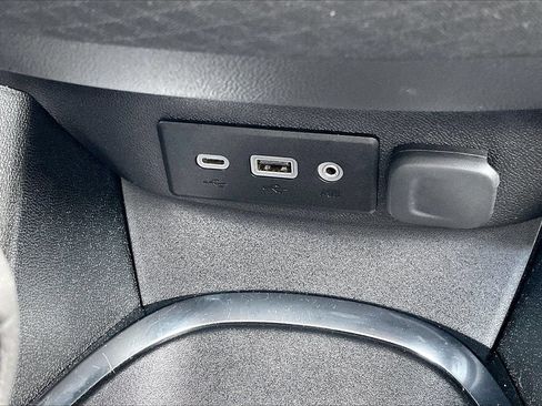 Used 2024 Chevrolet Malibu LT FWD image 17
