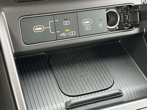 New 2026 Hyundai Kona Limited AWD/4WD image 26