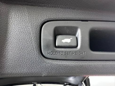 Used 2023 Honda CR-V Sport Touring image 15
