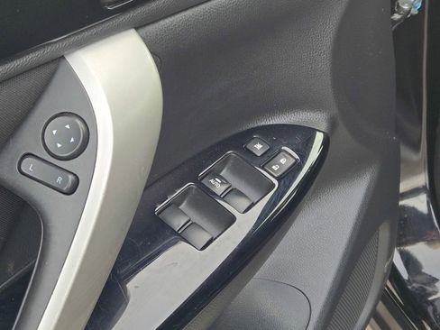 Used 2023 Mitsubishi Eclipse Cross LE image 26