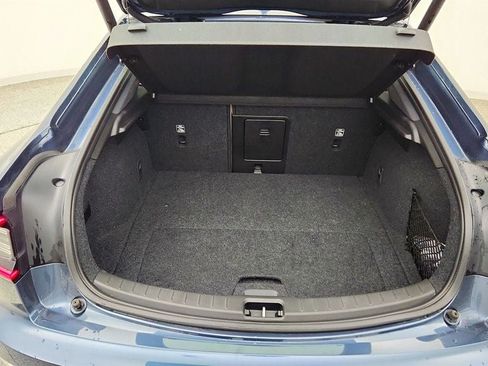 Used 2022 Polestar Polestar 2 w/ Plus Package AWD/4WD image 19