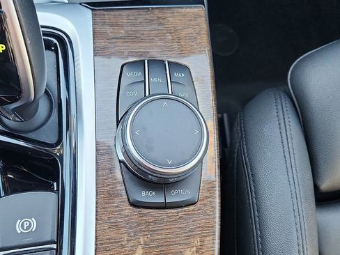 Used 2019 BMW X3 xDrive30i w/ Driving Assistance Package image 25