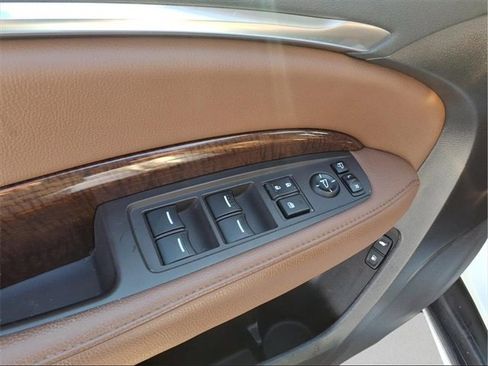 Used 2018 Acura MDX 3.5L image 12