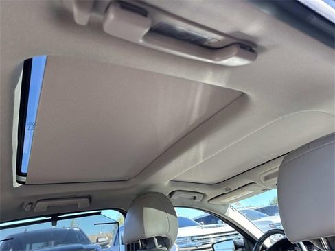 Used 2018 Cadillac CT6 Luxury image 13