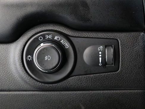 Used 2021 Dodge Durango GT AWD/4WD image 20