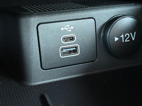 New 2026 Ford Escape Active image 24