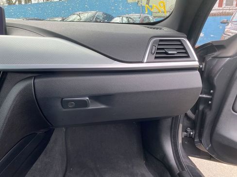 Used 2019 BMW 430i xDrive Coupe w/ Convenience Package image 29