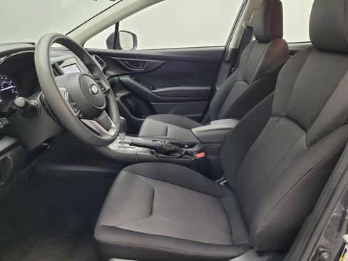 Used 2022 Subaru Impreza Premium image 17