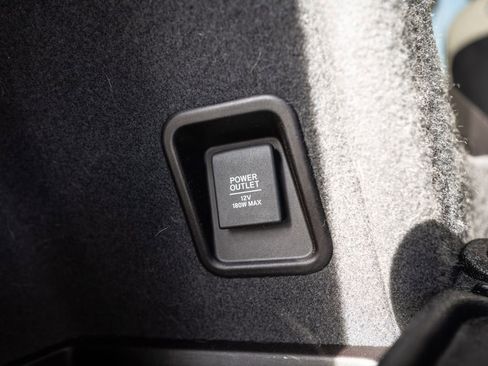 Certified 2020 Acura MDX SH-AWD w/ Technology Package image 46