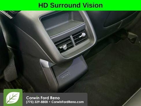 Used 2024 Cadillac Lyriq Sport AWD/4WD image 26