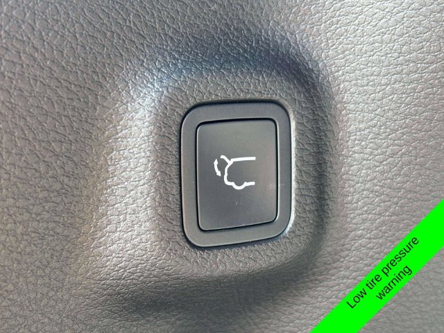 New 2026 Jeep Compass Limited AWD/4WD image 35