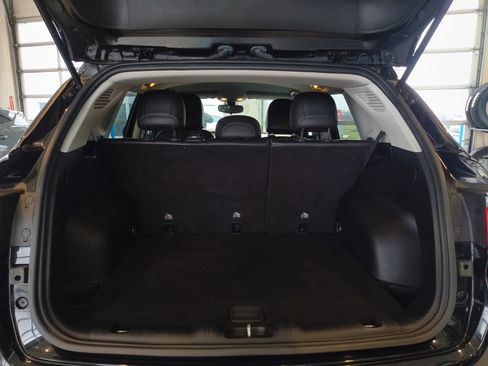 Used 2021 Jeep Compass Latitude image 7