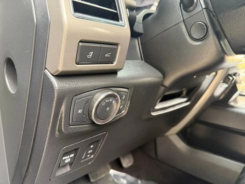 Used 2019 Ford Expedition Max XLT w/ Equipment Group 202A AWD/4WD image 10