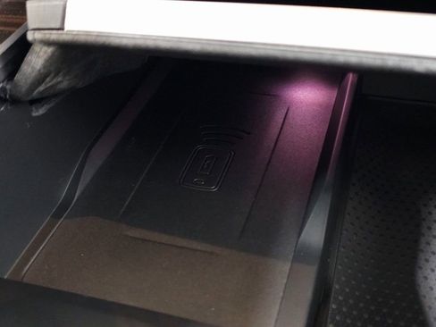 Used 2026 BMW X5 xDrive40i image 33